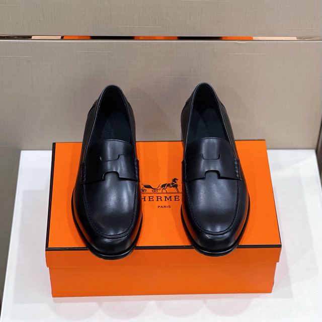 22530126 SZ 38-44