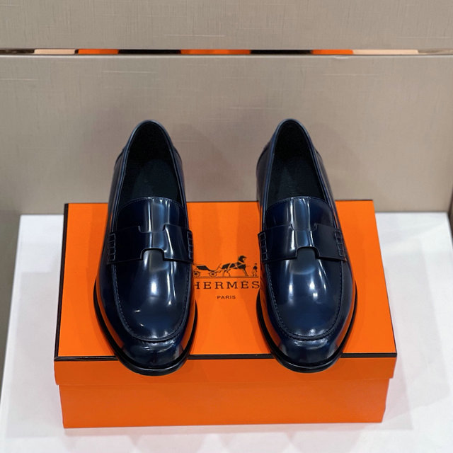 22530128 SZ 38-44