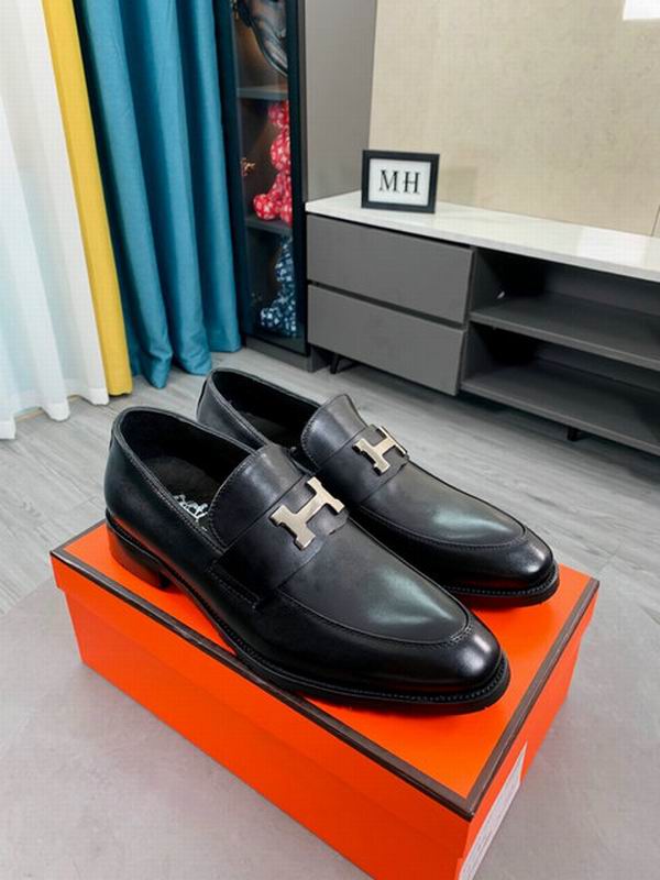 Hermes SZ 38-44 2237011