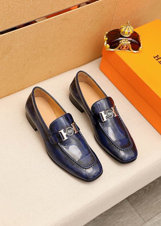 Hermes sz38-44 2C n0903