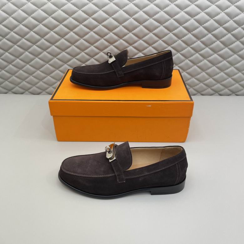Hermes sz38-44 2C n0911