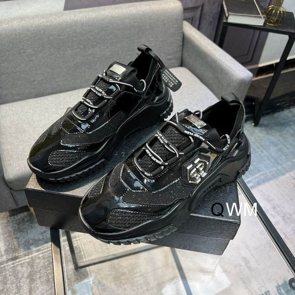 PP sz38-45 WM0704