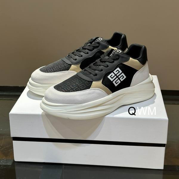 Givenchy sz38-45 WM0701
