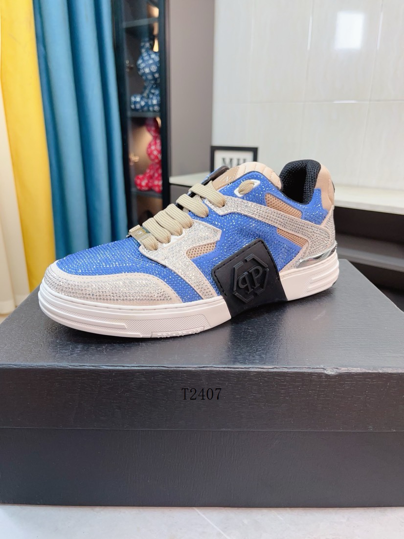 PP sz38-44 h0702
