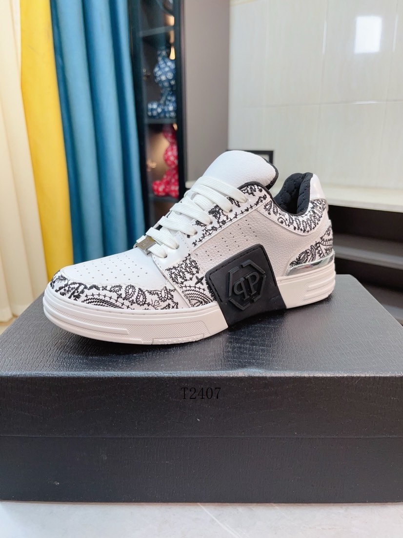 PP sz38-44 h0706