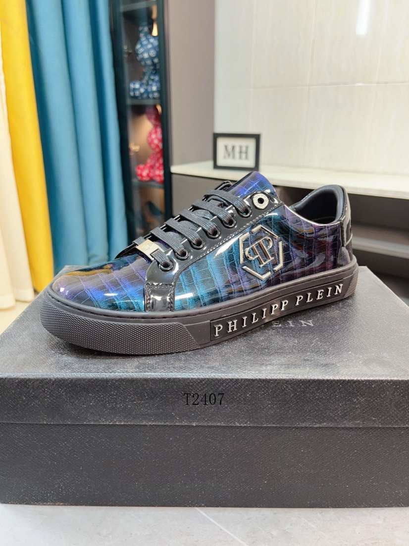 PP sz38-44 h0713