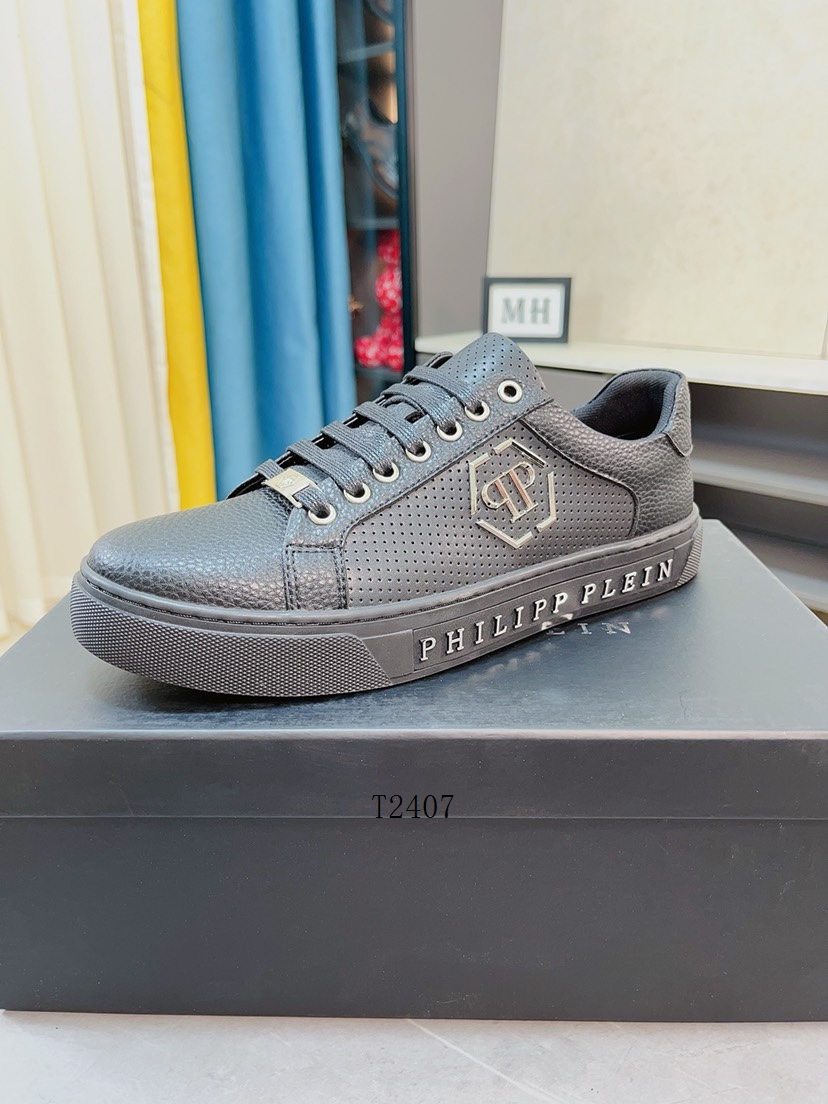 PP sz38-44 h0715