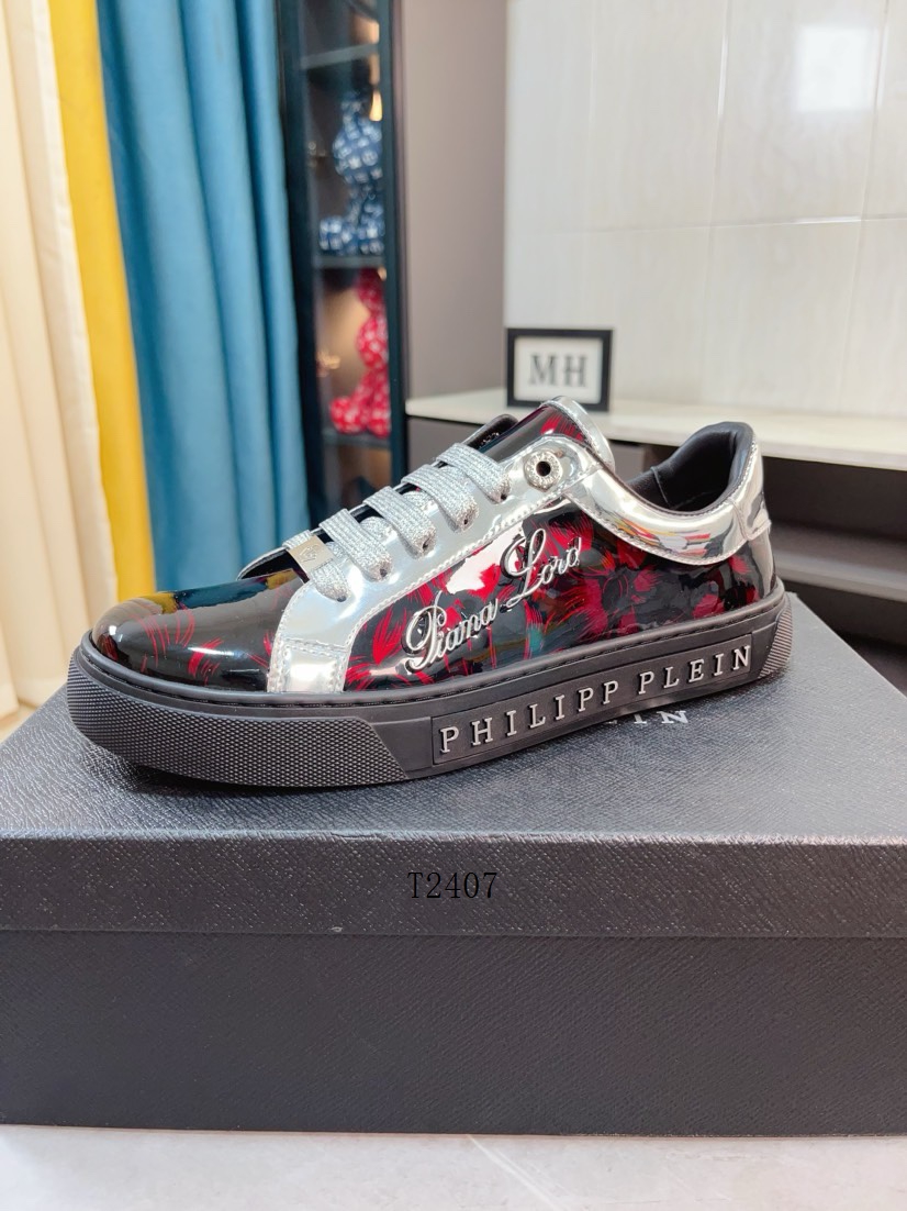 PP sz38-44 h0718