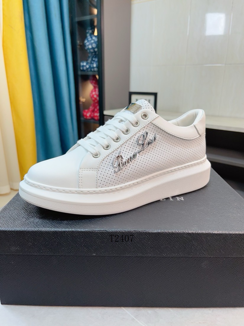 PP sz38-44 h0728