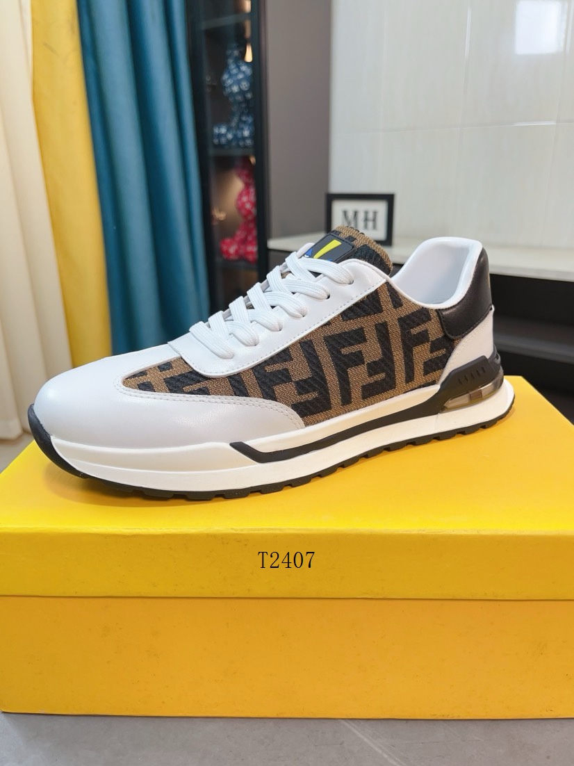 Fendi sz38-44 h0710
