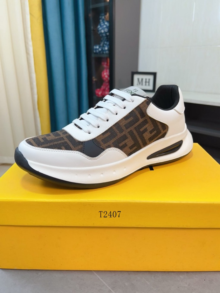 Fendi sz38-44 h0718