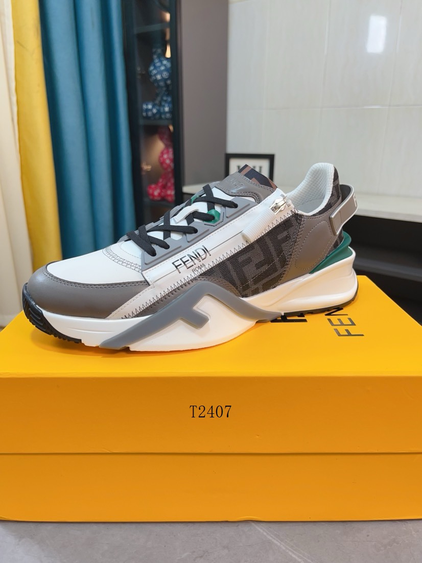 Fendi sz38-44 h0724