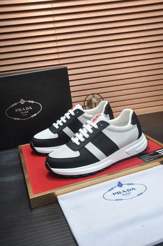 PRADA sz38-45 mnw0401