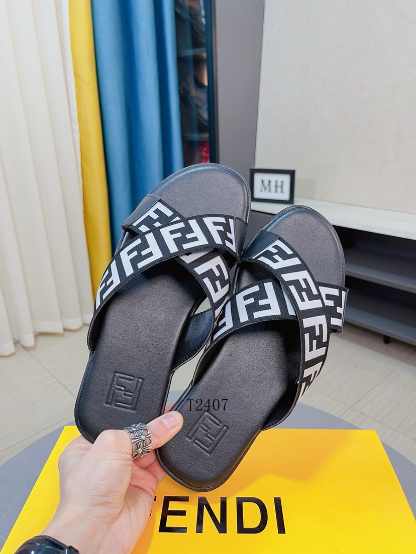 Fendi sz38-44 h0703