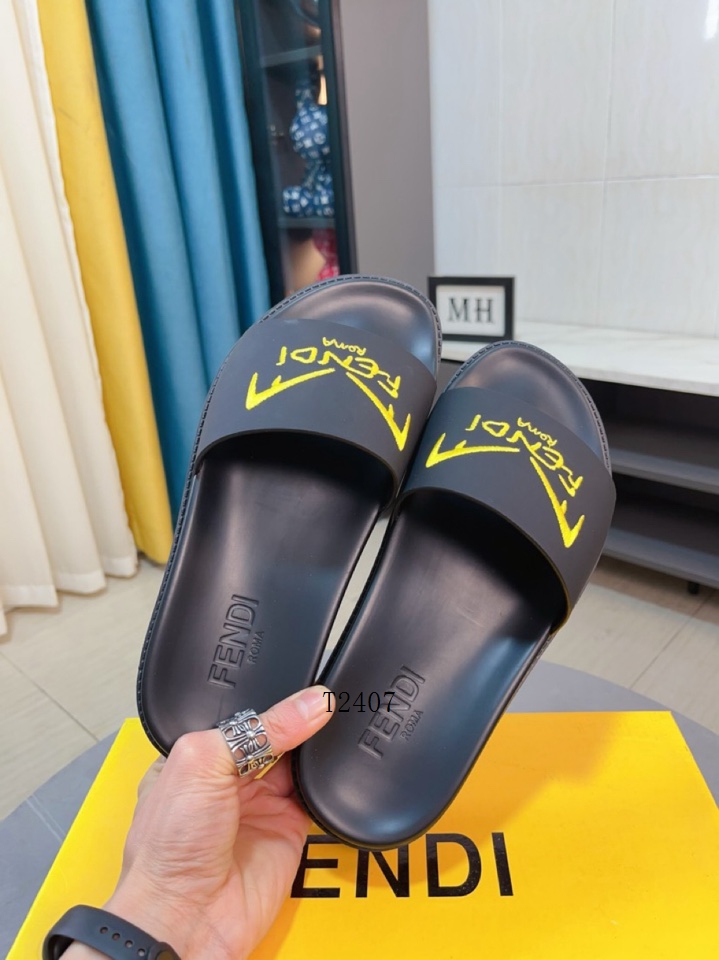 Fendi sz38-44 h0708