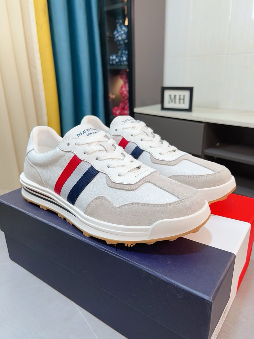Thom Browne sz38-44 h0704