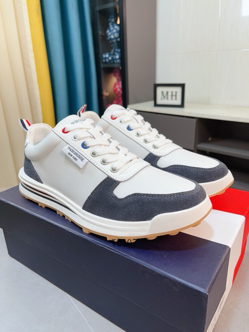 Thom Browne sz38-44 h0705