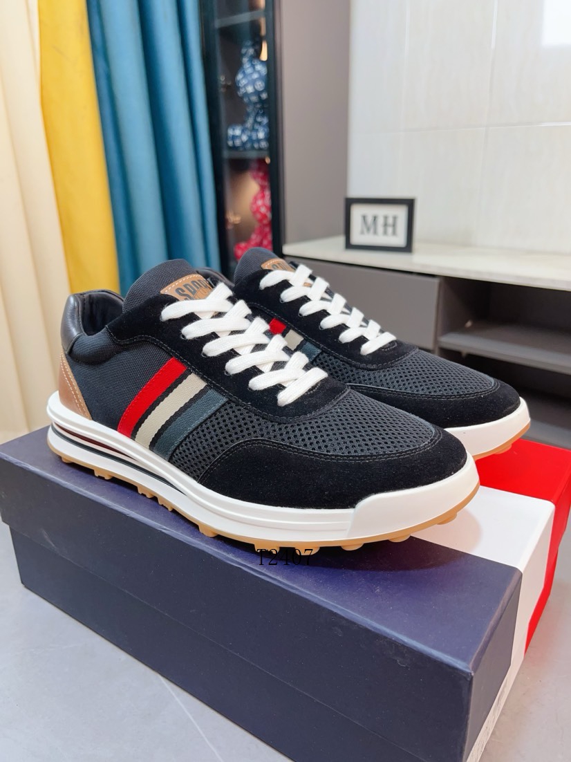 Thom Browne sz38-44 h0706