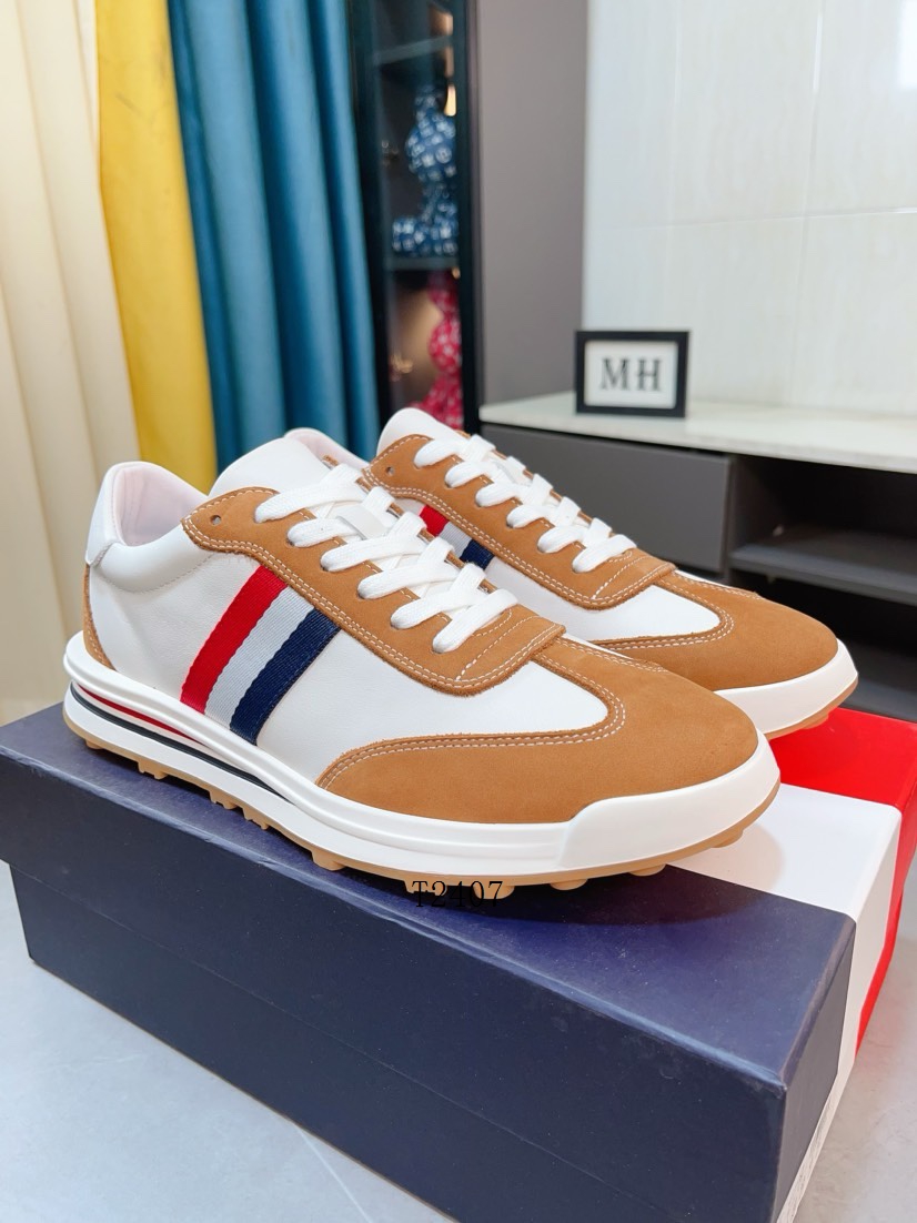Thom Browne sz38-44 h0707