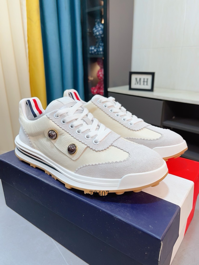 Thom Browne sz38-44 h0708