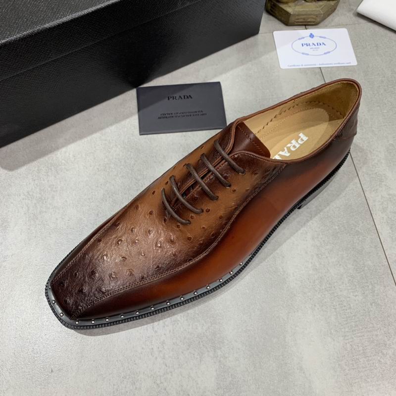PRADA sz38-46 mnw0401