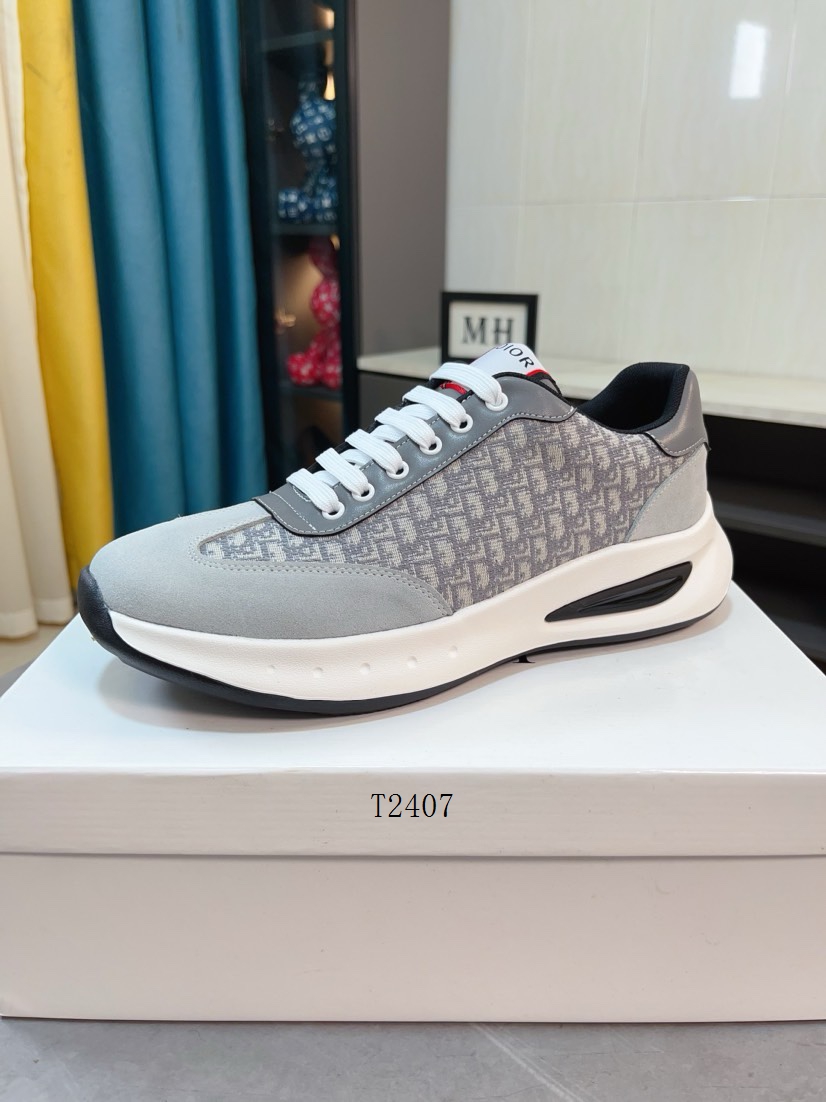 Dior sz38-44 h0702