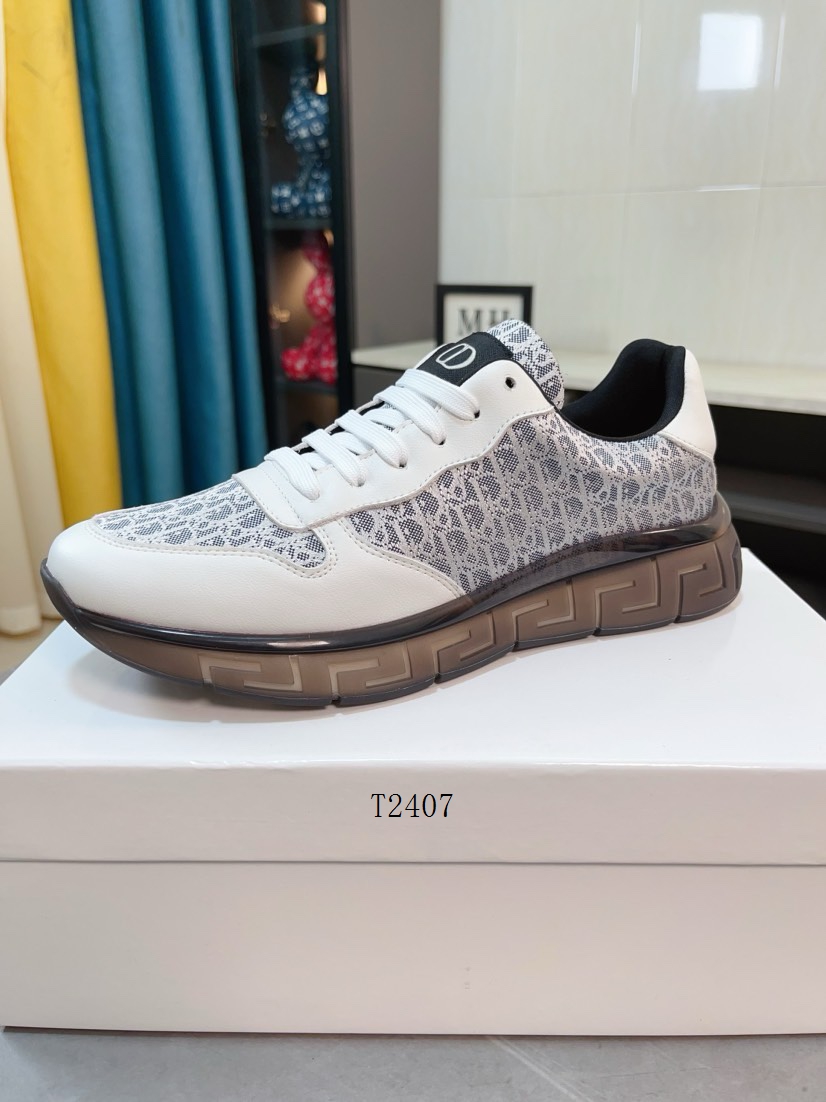 Dior sz38-44 h0707