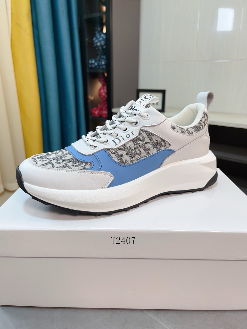 Dior sz38-44 h0713