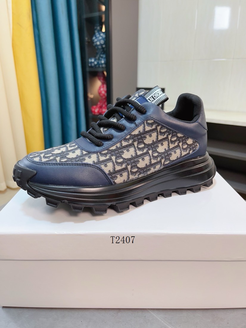 Dior sz38-44 h0714