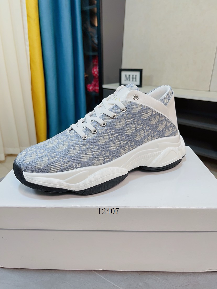 Dior sz38-44 h0717