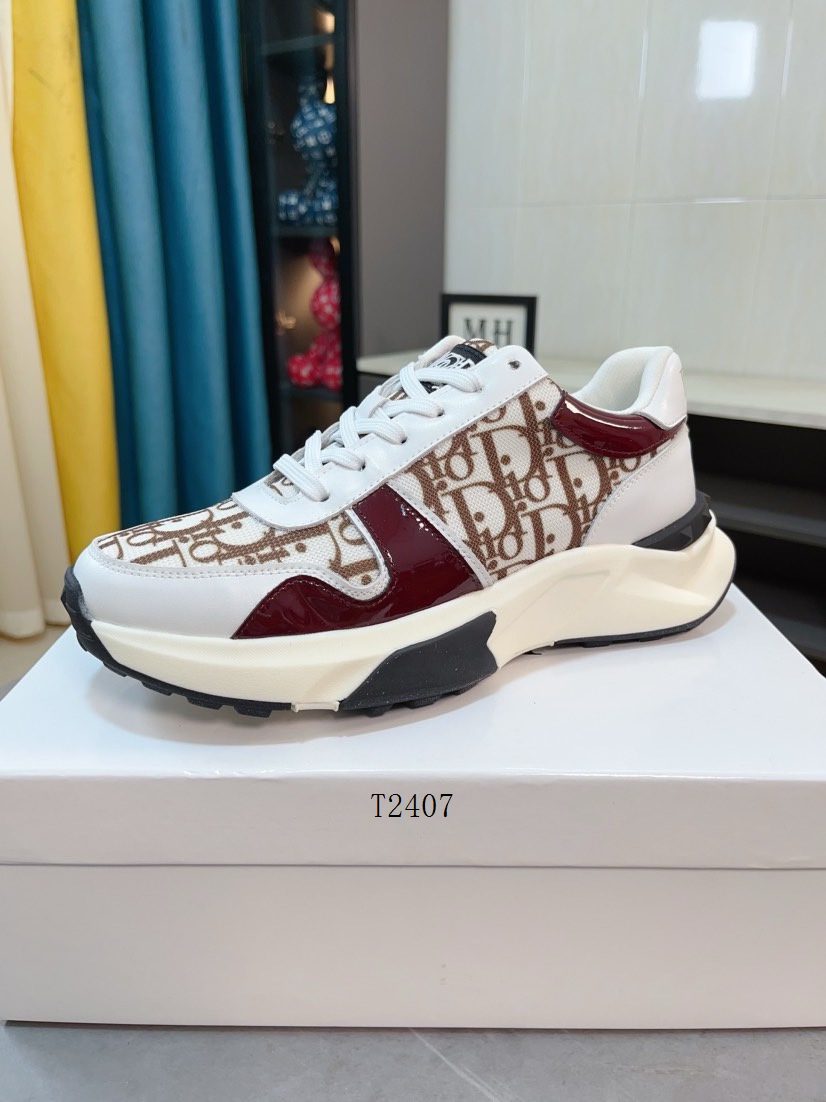 Dior sz38-44 h0727