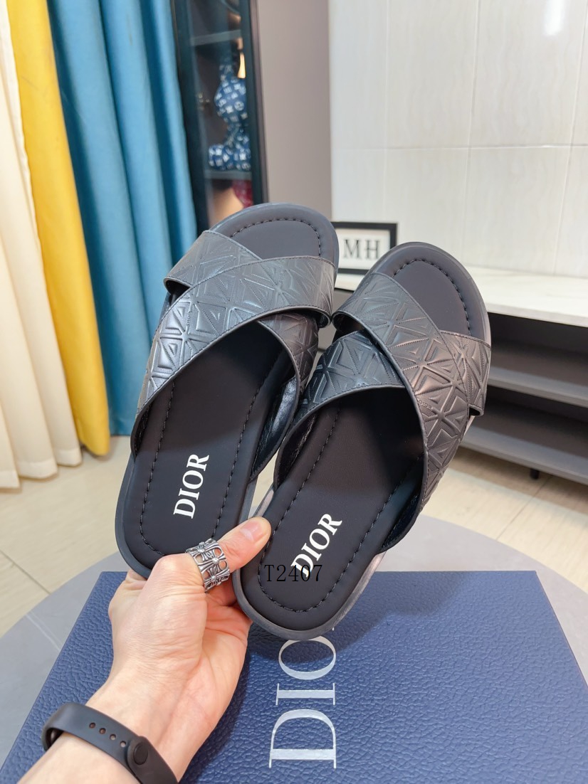 Dior sz38-44 h0712