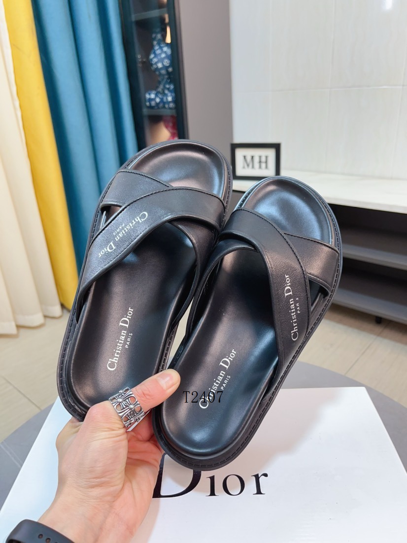 Dior sz38-44 h0715