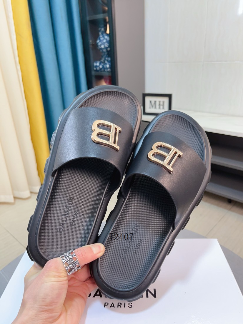 Dior sz38-44 h0718