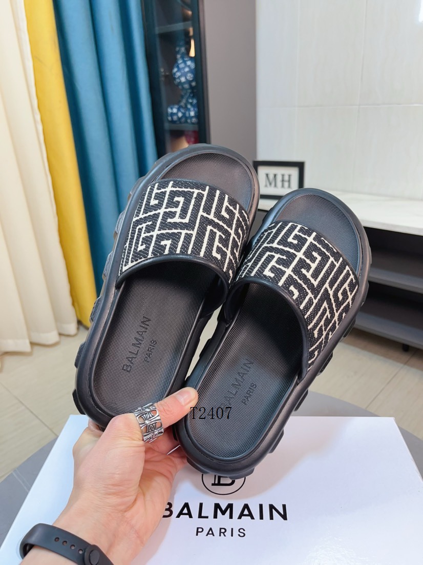 Dior sz38-44 h0719