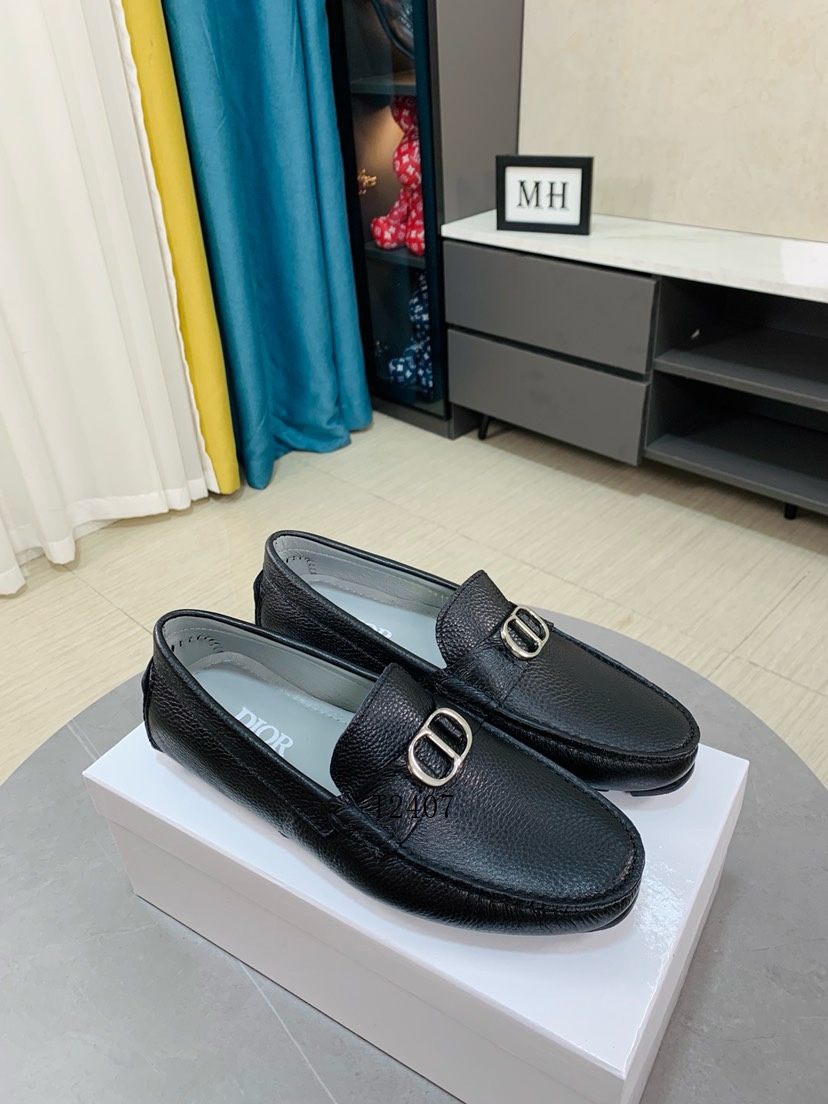 Dior sz38-44 h0705