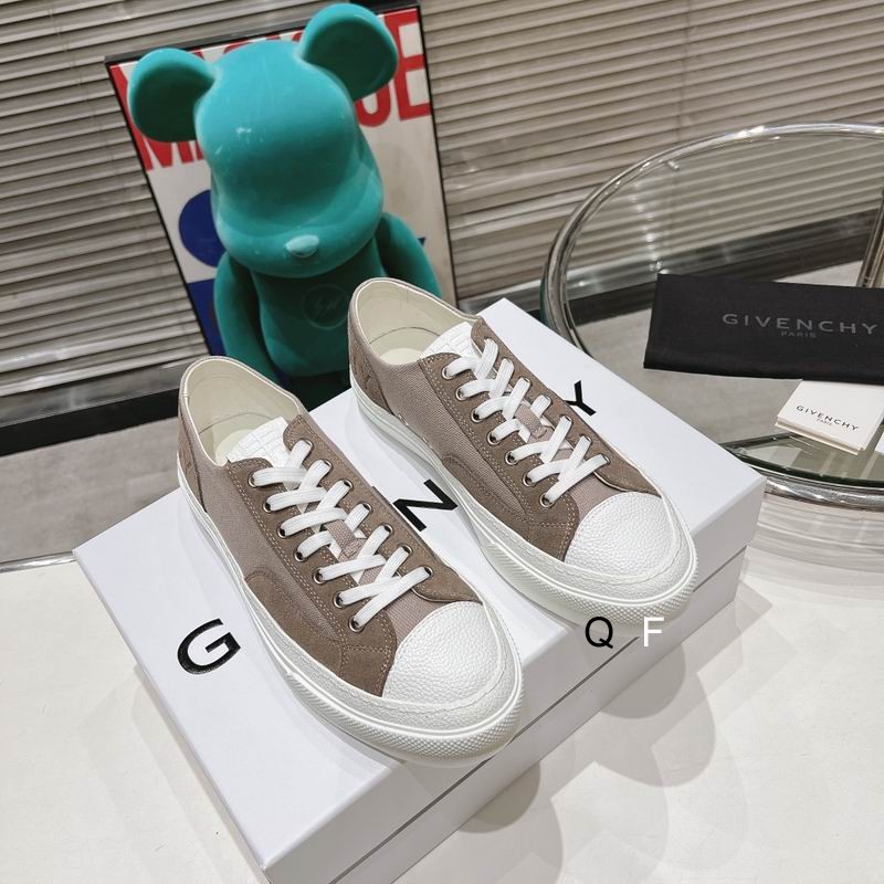 Givenchy sz38-45 TF0704