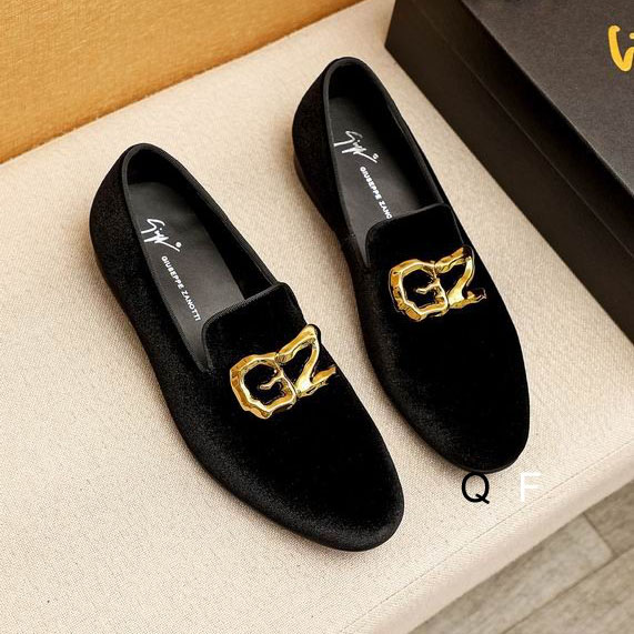 GZ sz38-45 TF0701