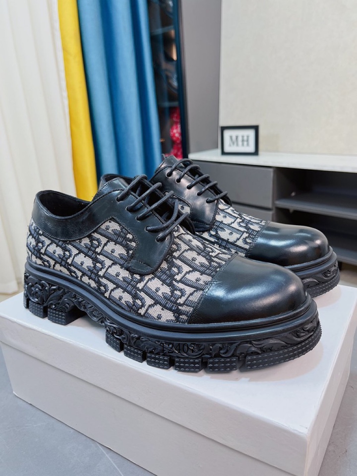 Dior sz38-44 h0702