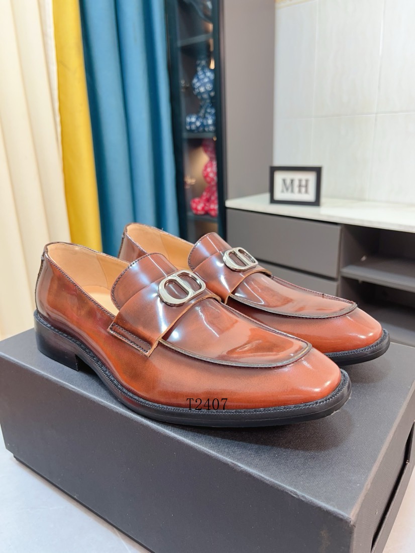 Dior sz38-44 h0703