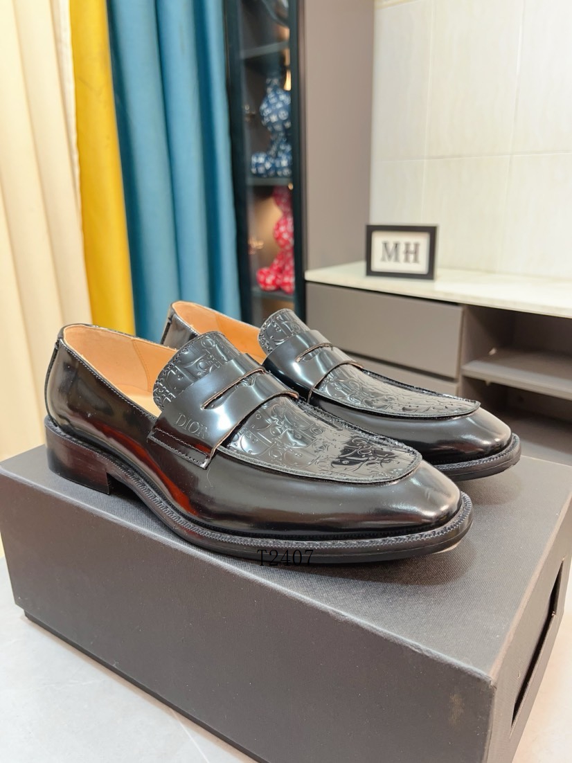 Dior sz38-44 h0704