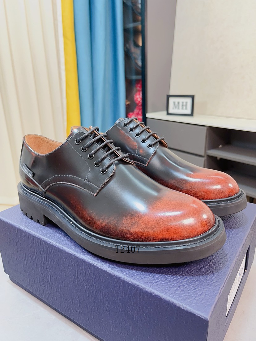 Dior sz38-44 h0707