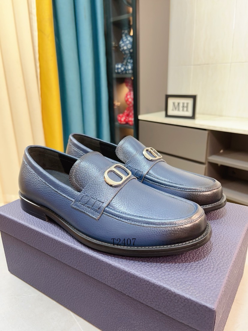 Dior sz38-44 h0710