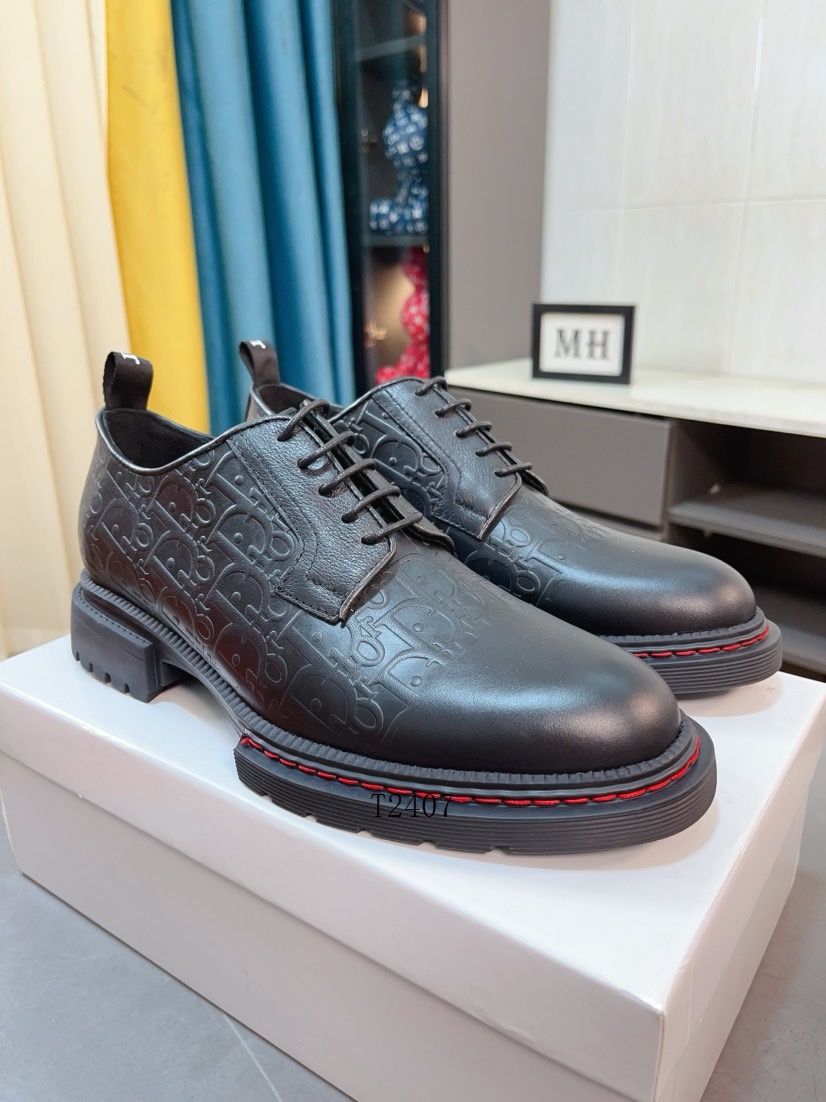 Dior sz38-44 h0712