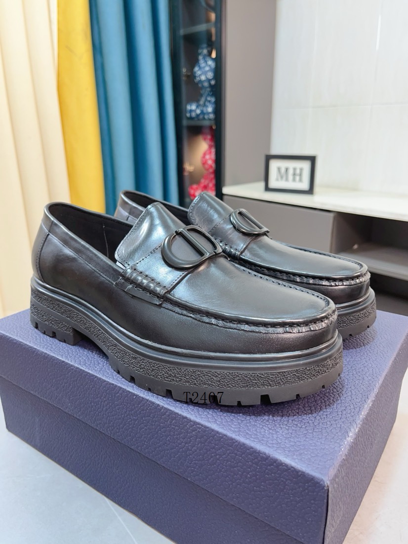 Dior sz38-44 h0714