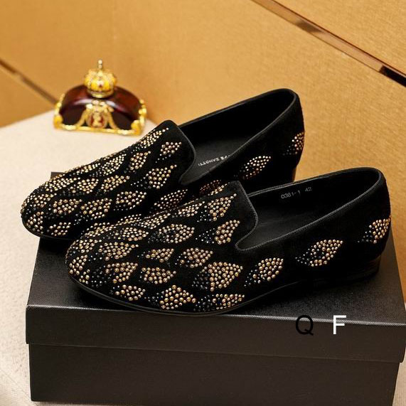 GZ sz38-45 TF0704