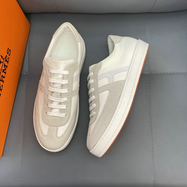 21924206 SZ 38-44
