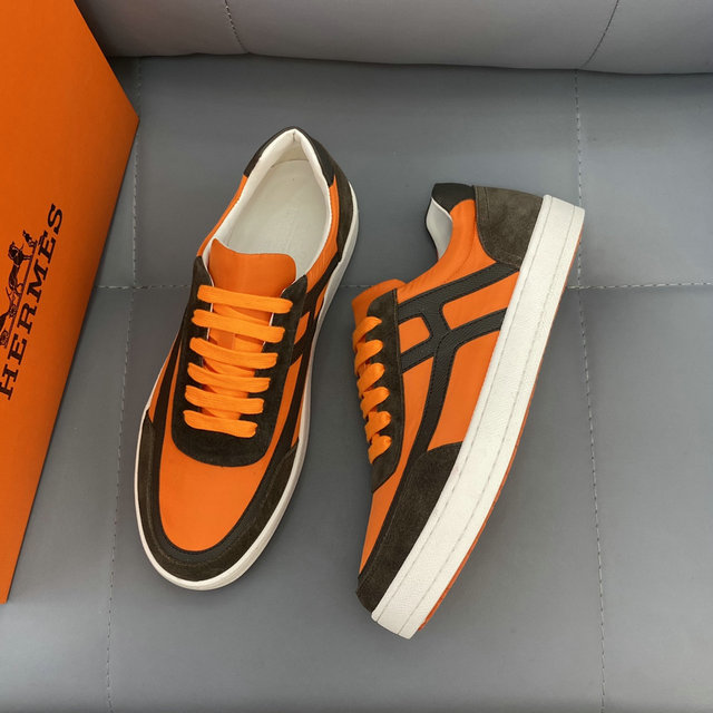 22516402 SZ 38-44