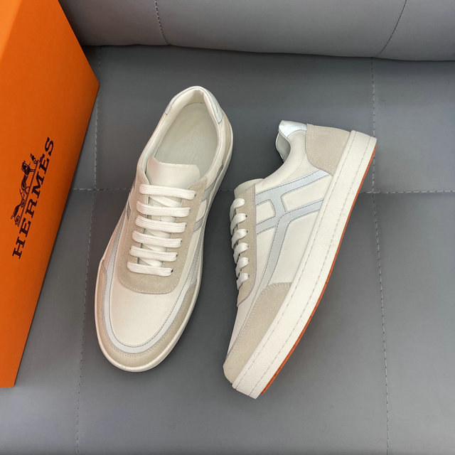 22516406 SZ 38-44