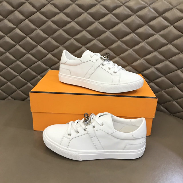 22516407 SZ 38-44